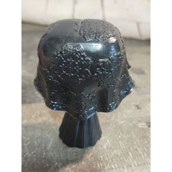 Funko 2015 skeleton bride black zombie toy figure - Picture 3 of 5